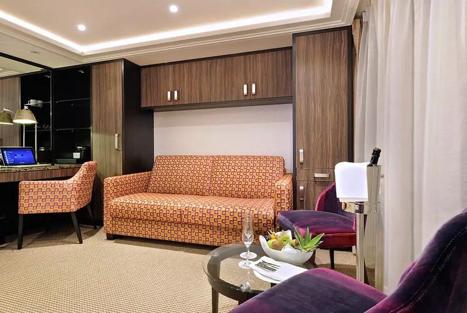 AmaWaterways River Cruise - AmaStella - Suite 2.jpg